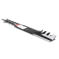 Oregon Tool auto part