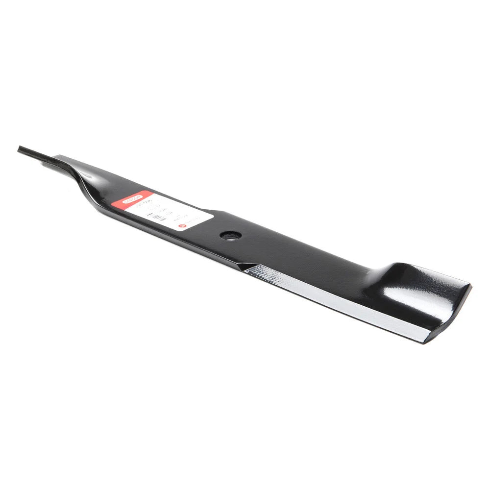 Oregon Tool auto part