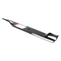 BLADE DIXIE CHOPPER 3022750H 17IN