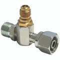 Switch Fitting