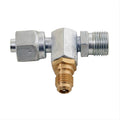 Switch Fitting