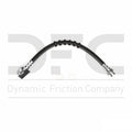 DFC 80-94 Ford Crown Victoria Front-L Brake Hose