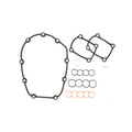 Cometic Harley-Davidson Milwaukee 8, Cam Change Kit, Cycle Rama Spec