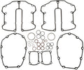 Cometic Harley-Davidson Milwaukee 8, Cam Change Kit, Cycle Rama Spec