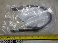 HYDRAULIC BRAKE HOSE