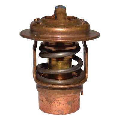Engineered Marine Products auto part