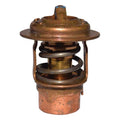 Engineered Marine Products auto part