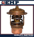 Engineered Marine Products auto part