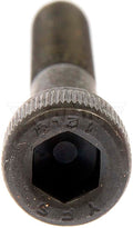 SCRWCPSKHD M61.0X40