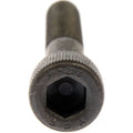 SCRWCPSKHD M61.0X40