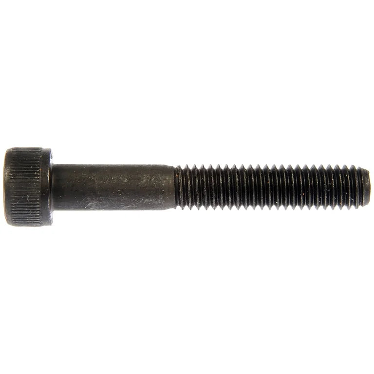 SCRWCPSKHD M61.0X40
