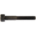 SCRWCPSKHD M61.0X40
