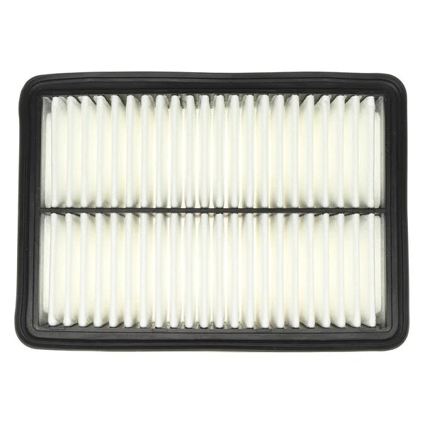 Engine Air Filter LX 5585