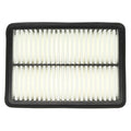 Engine Air Filter LX 5585