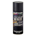 TEXTURED METALLIC SPRAY; GRAPHITE; 11 OZ. AEROSOL