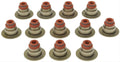 FORD 3.5L DOHC DURATEC (2007-2009)