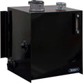 FLANGE FOR HFA5/HFA6 FILTERS