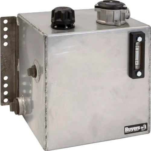 FLANGE FOR HFA5/HFA6 FILTERS