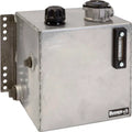 FLANGE FOR HFA5/HFA6 FILTERS
