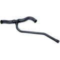 CUMMINS/ONAN HOSE CLAMP EXHAUST