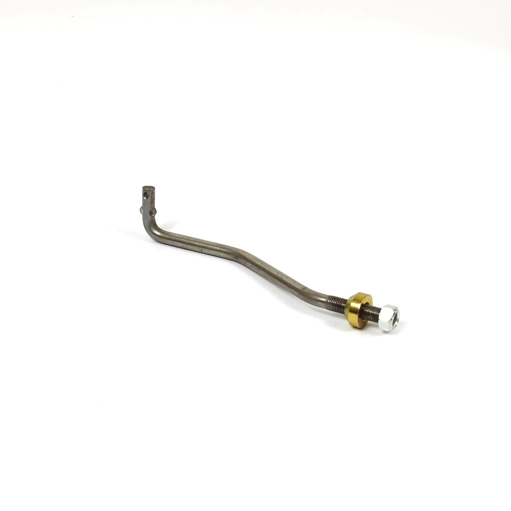 Oregon Tool auto part