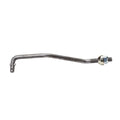Oregon Tool auto part