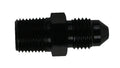 1/8 NPT MALE 3 MALE 0 DEG