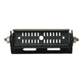 VERSA STAR REAR WINDOW MOUNT BRACKE