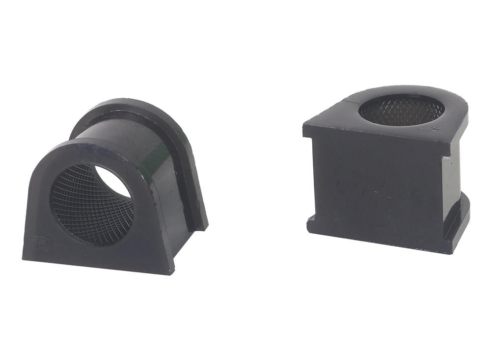 REAR SWAY BAR MOUNT BUSHING 24MM 0007 SUBARU