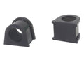 REAR SWAY BAR MOUNT BUSHING 24MM 0007 SUBARU