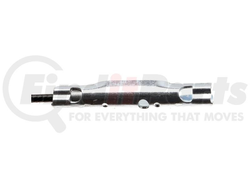 BRAKE CABLE