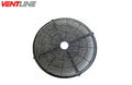 VENTLINE auto part