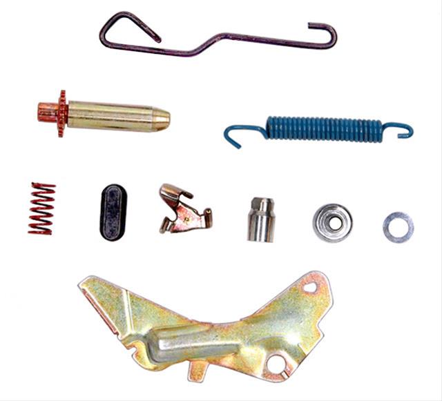 SELF ADJ REPAIR KITS