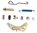 SELF ADJ REPAIR KITS
