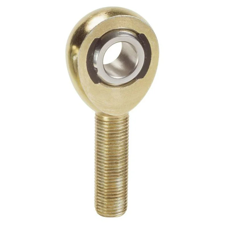 QA1 Precision Products, carbon auto part