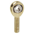 QA1 Precision Products, carbon auto part