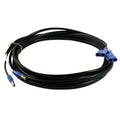 GROTE auto part