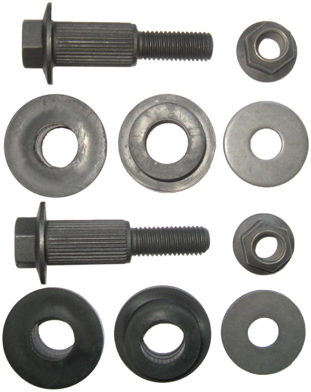 DELPHI auto part