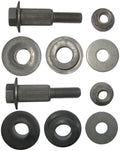 SUSPENSION STABILIZER BAR LINK