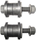 SUSPENSION STABILIZER BAR LINK