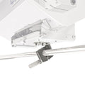 SEA DOG auto part