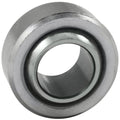 QA1 Precision Products, Inc auto part view