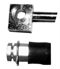 HYDRAULIC BRAKE HOSE