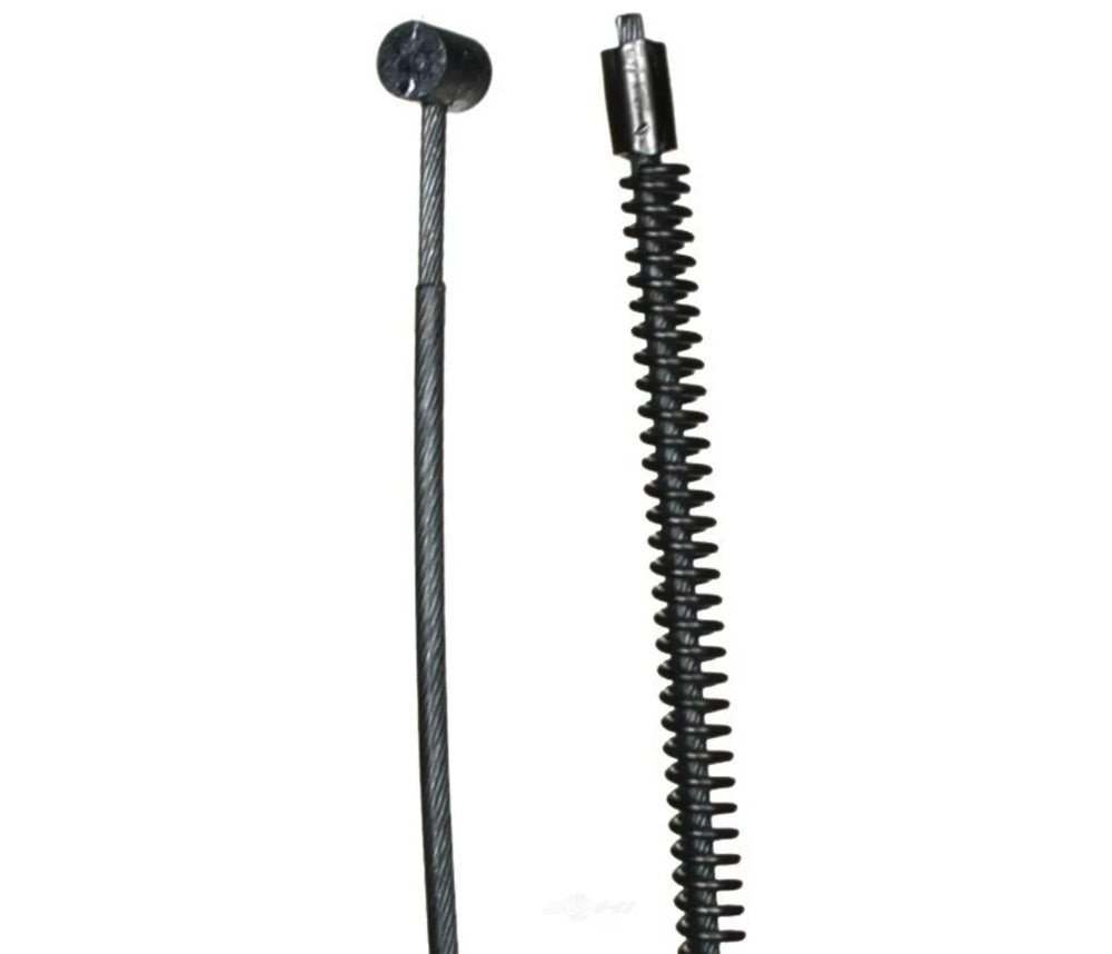 BRAKE CABLE