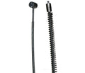 BRAKE CABLE