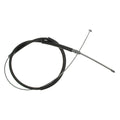 BRAKE CABLE