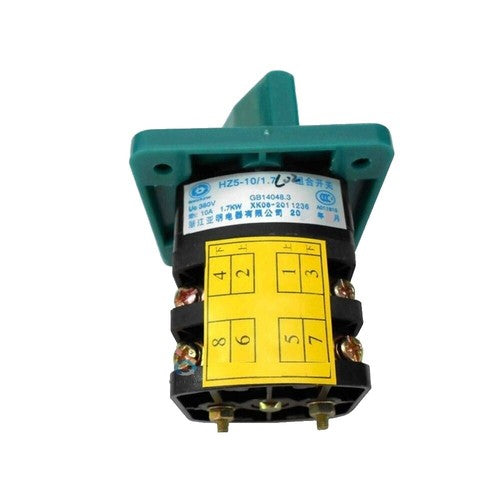 SIERRAMARINE auto part