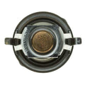 MOTORAD auto part detail