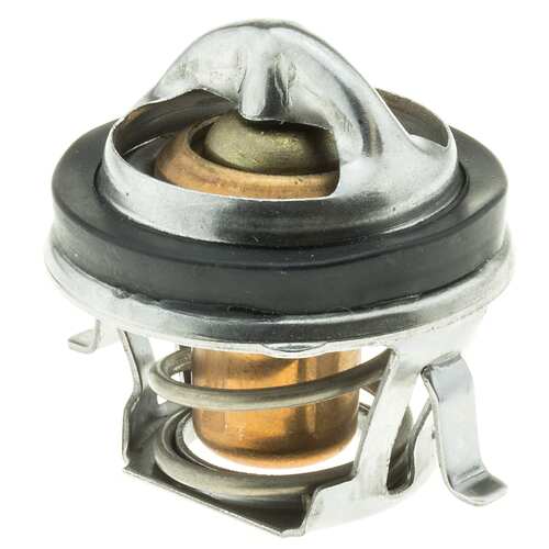 MOTORAD auto part