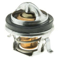 MOTORAD auto part